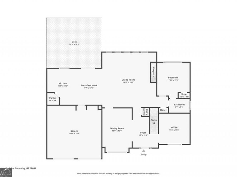 Property Image 36