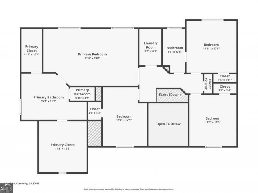 Property Image 37