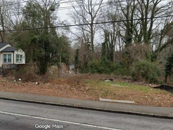 1377 Campbellton Road SW, Atlanta, GA 30310