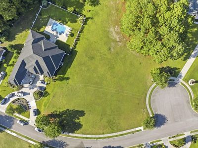 1064 Wigeon Dr. , Conway, SC 29526