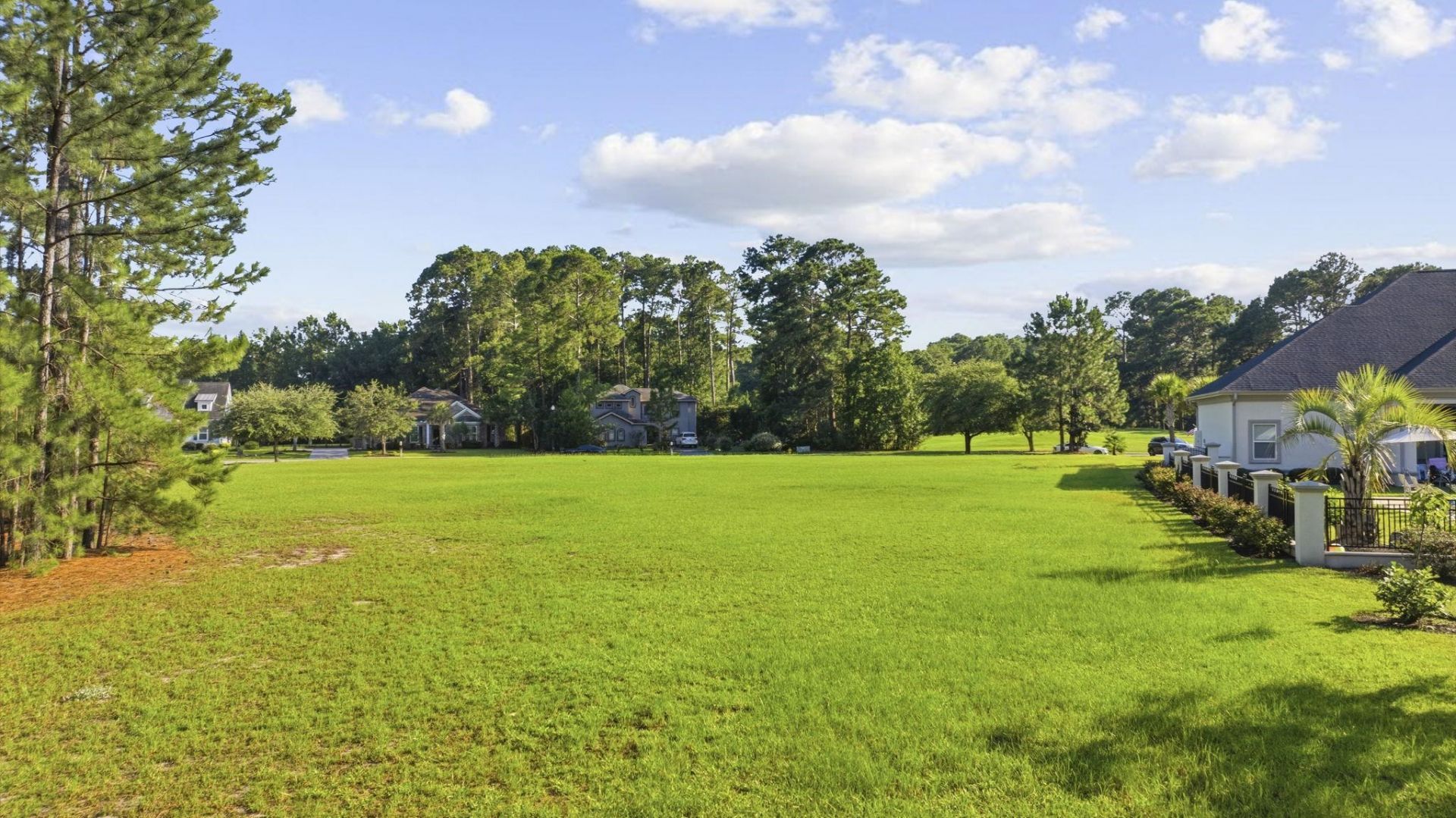 1064 Wigeon Dr.  Photo 11