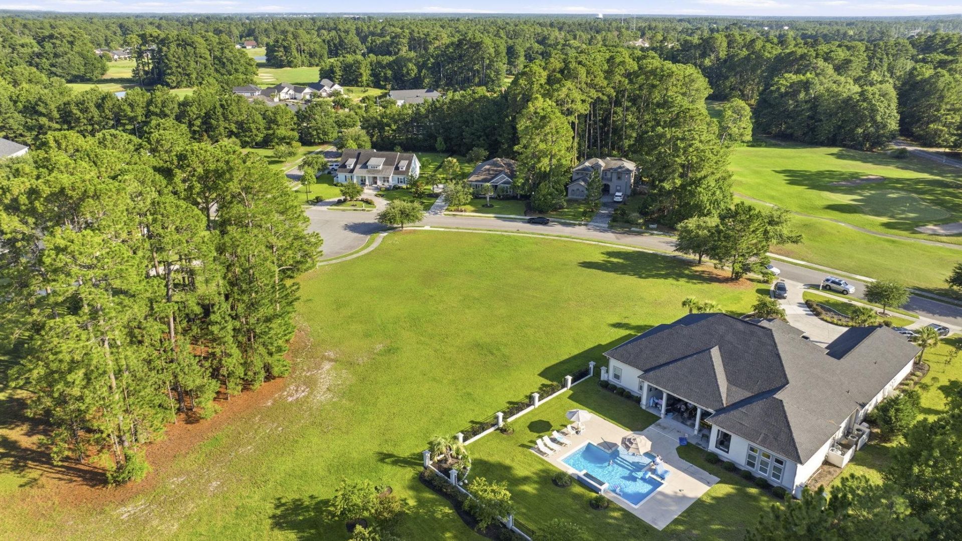 1064 Wigeon Dr.  Photo 12