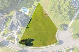 1064 Wigeon Dr.  photo 4