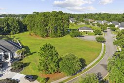 1064 Wigeon Dr.  photo 4