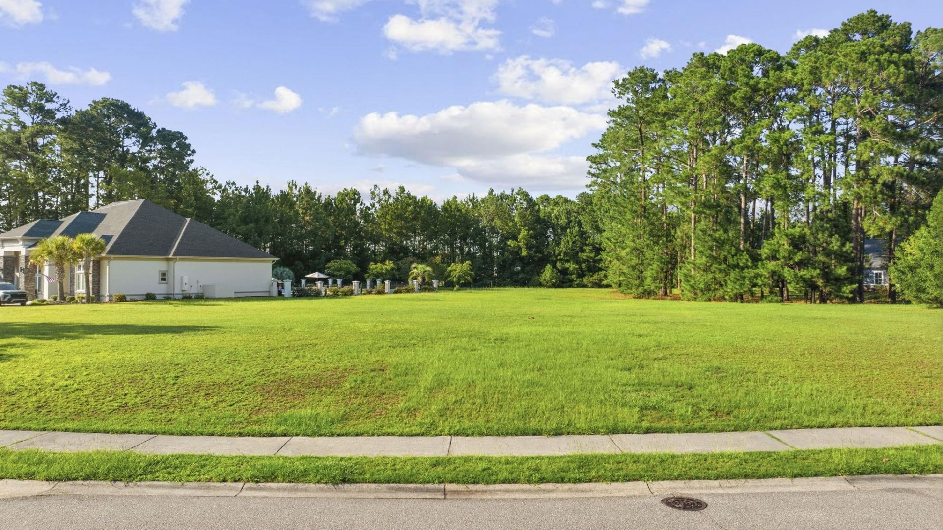 1064 Wigeon Dr.  Photo 4
