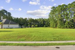 1064 Wigeon Dr.  photo 4