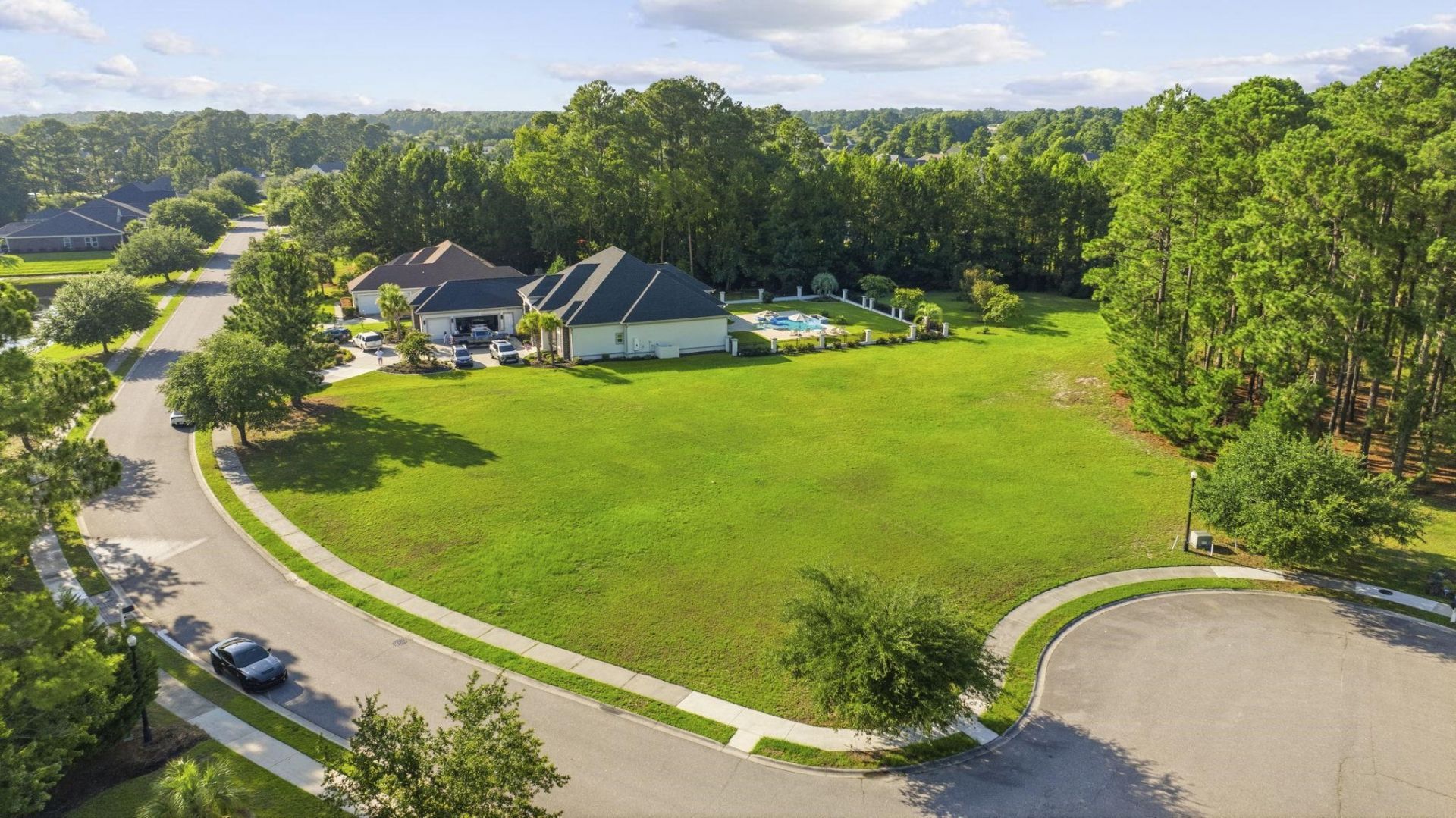1064 Wigeon Dr.  Photo 5