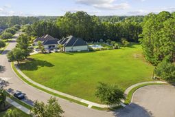 1064 Wigeon Dr.  photo 4