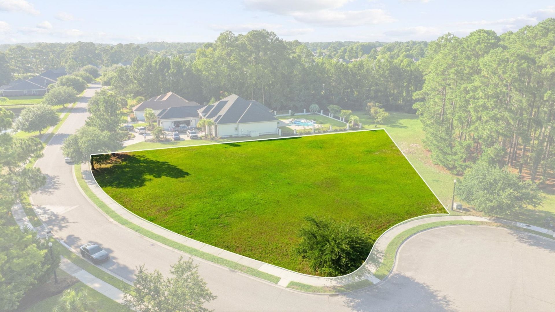 1064 Wigeon Dr.  Photo 6