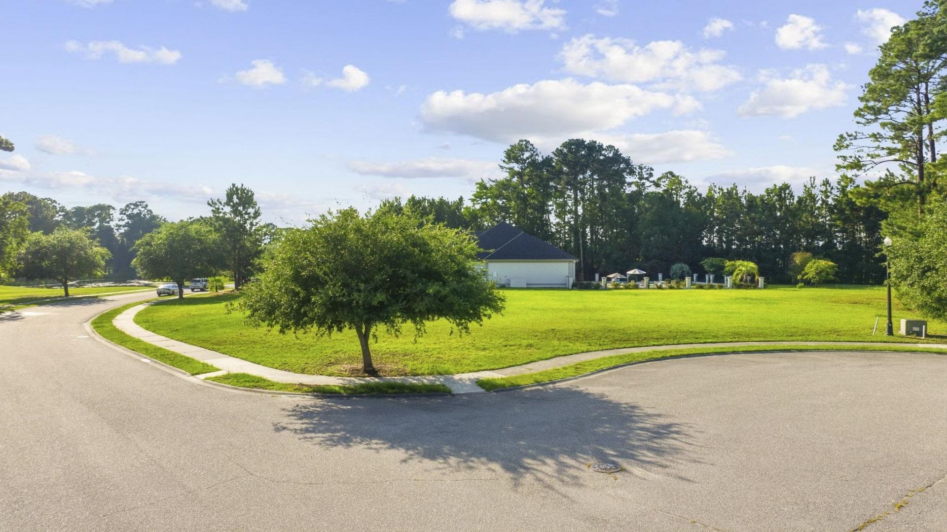 1064 Wigeon Dr.  Photo 8