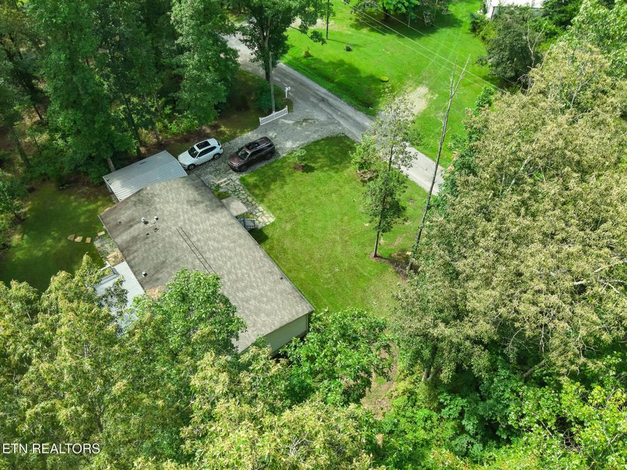 Property Image 44
