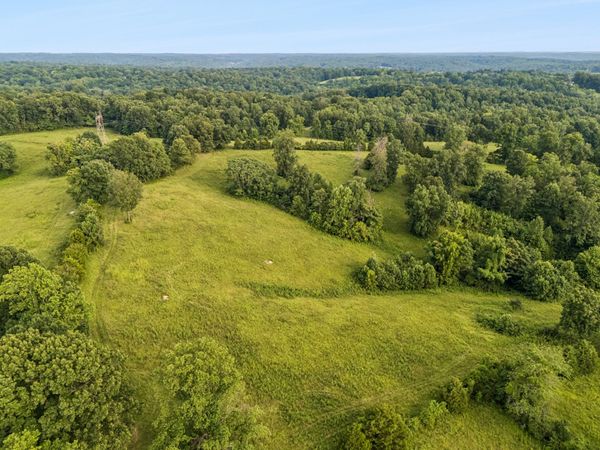 4 Shiloh Canaan Road , Palmyra, TN 37142