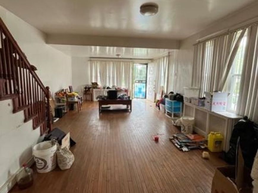 5135 F Street , Philadelphia, PA 19124 Main Photo