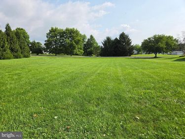 88 CONEWAGO TERRACE , EAST BERLIN, PA 17316