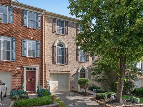 8866 MONTJOY PLACE, ELLICOTT CITY, MD 21043