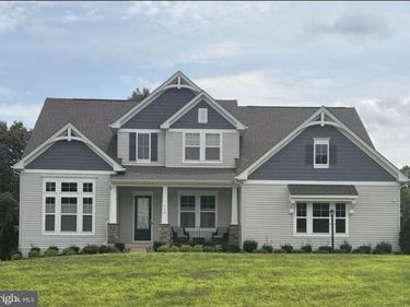 308 LIBERTY HALL DRIVE, FREDERICKSBURG, VA 22406