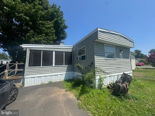 3300 CARTER DRIVE , Unit T 3300, MORRISVILLE, PA 19067