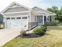 home photo