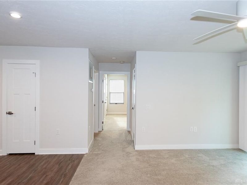 6639 Crystal Harbour Drive, Middletown, OH 45042 Photo 15