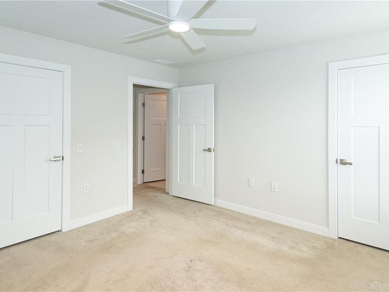 6639 Crystal Harbour Drive, Middletown, OH 45042 Photo 19