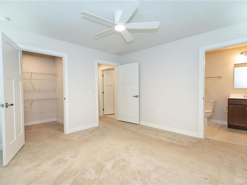 6639 Crystal Harbour Drive, Middletown, OH 45042 Photo 20