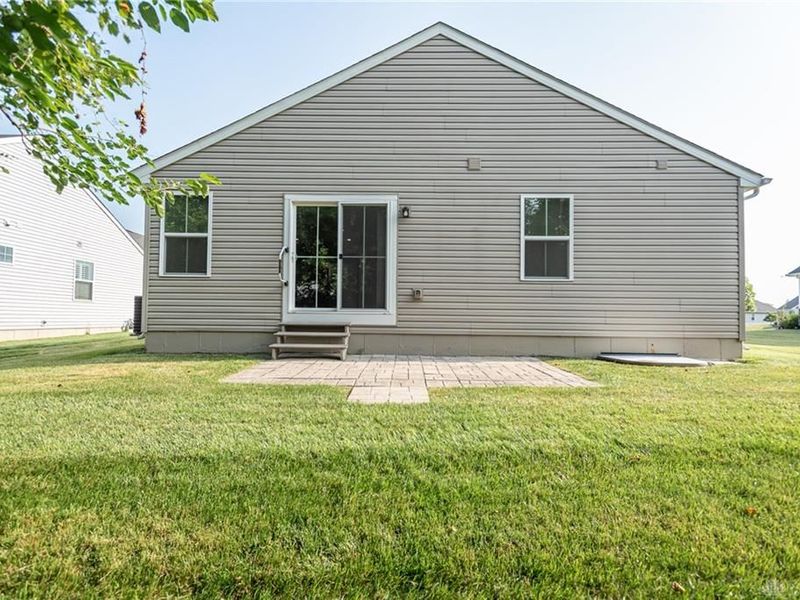 6639 Crystal Harbour Drive, Middletown, OH 45042 Photo 34