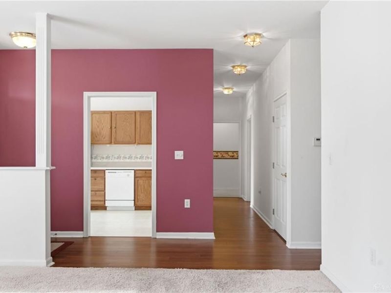 3071 Willowbrook Way, Beavercreek, OH 45431 Photo 10