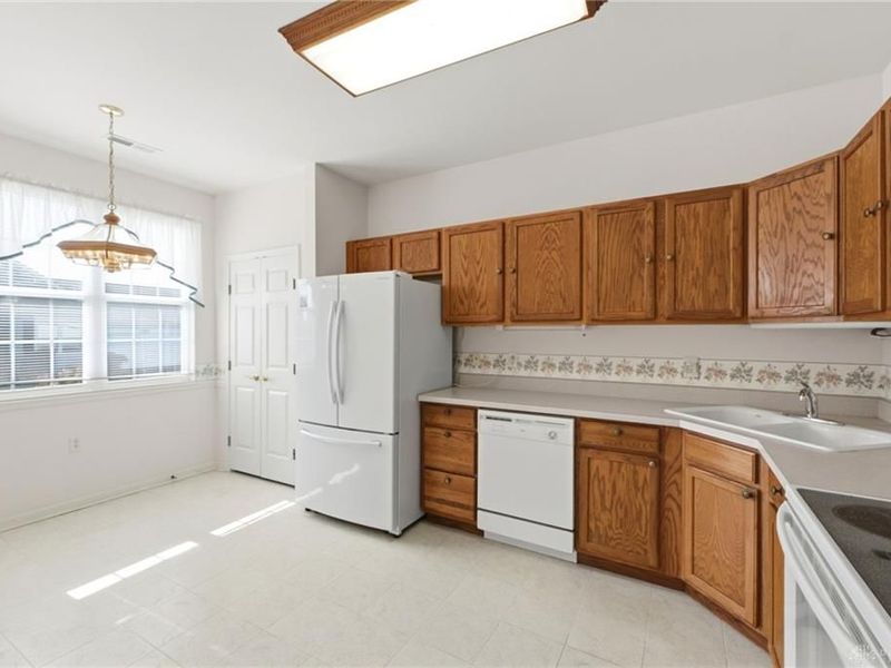 3071 Willowbrook Way, Beavercreek, OH 45431 Photo 11