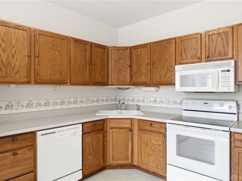 3071 Willowbrook Way, Beavercreek, OH 45431 Photo 12