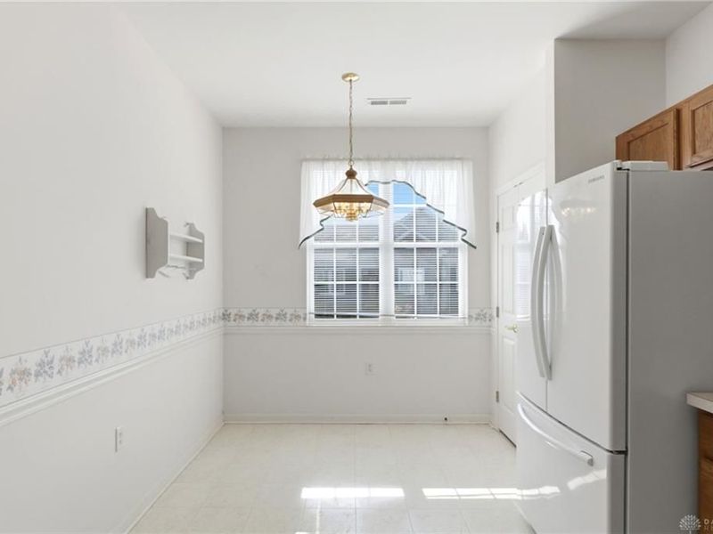 3071 Willowbrook Way, Beavercreek, OH 45431 Photo 15