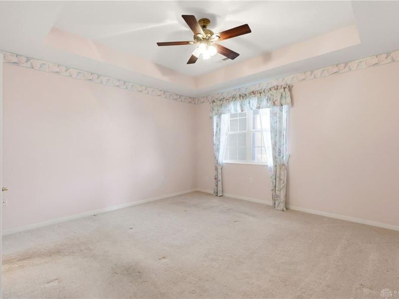 3071 Willowbrook Way, Beavercreek, OH 45431 Photo 16