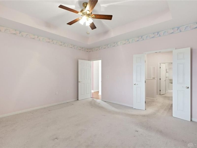 3071 Willowbrook Way, Beavercreek, OH 45431 Photo 17