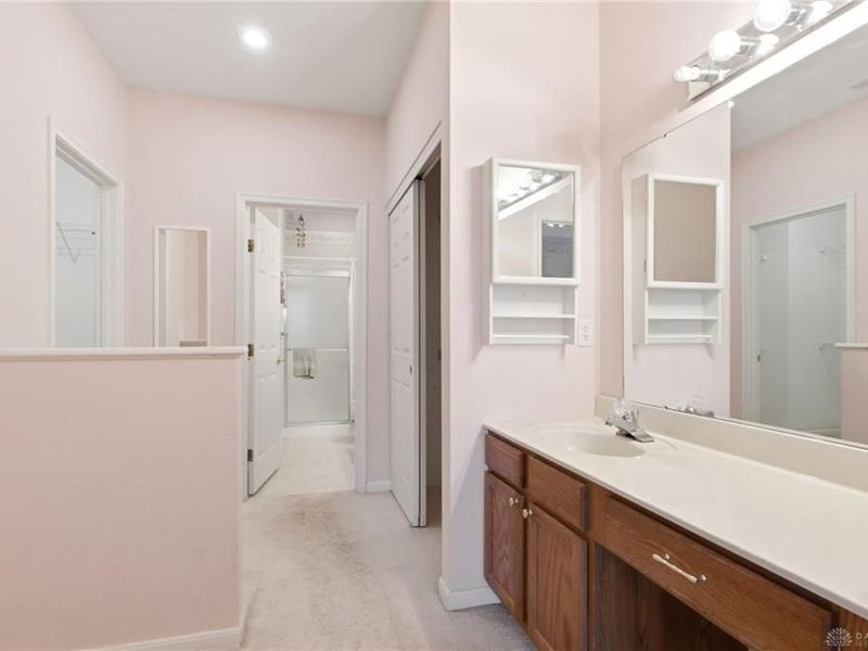 3071 Willowbrook Way, Beavercreek, OH 45431 Photo 18