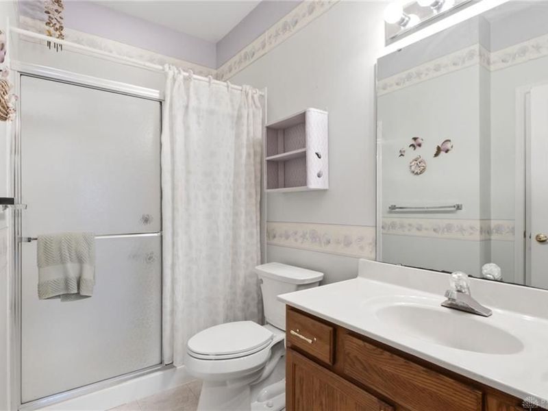 3071 Willowbrook Way, Beavercreek, OH 45431 Photo 20