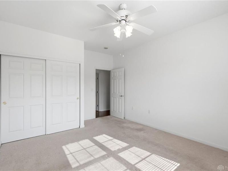 3071 Willowbrook Way, Beavercreek, OH 45431 Photo 22