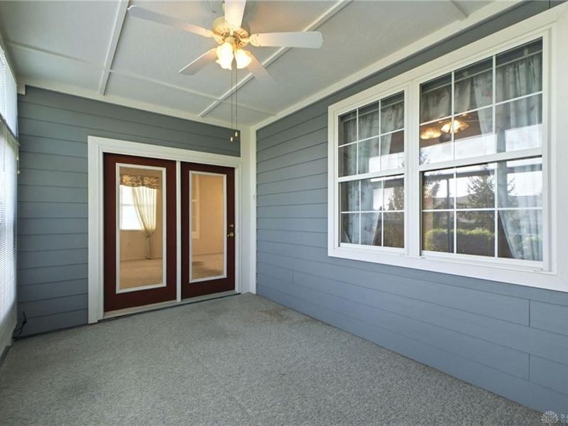 3071 Willowbrook Way, Beavercreek, OH 45431 Photo 25