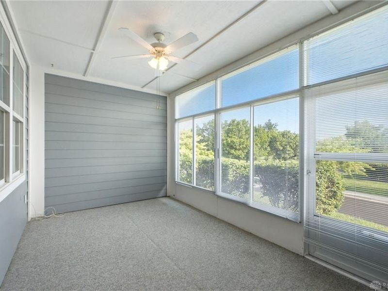 3071 Willowbrook Way, Beavercreek, OH 45431 Photo 26