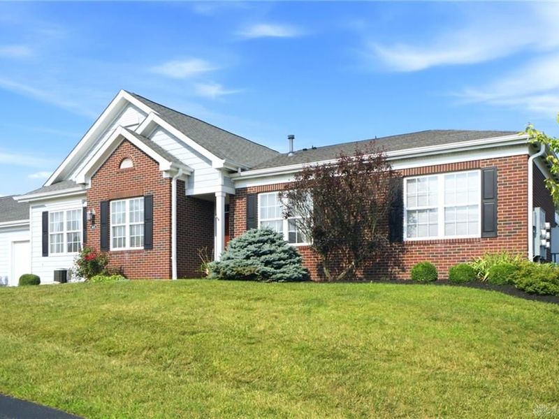 3071 Willowbrook Way, Beavercreek, OH 45431 Photo 3