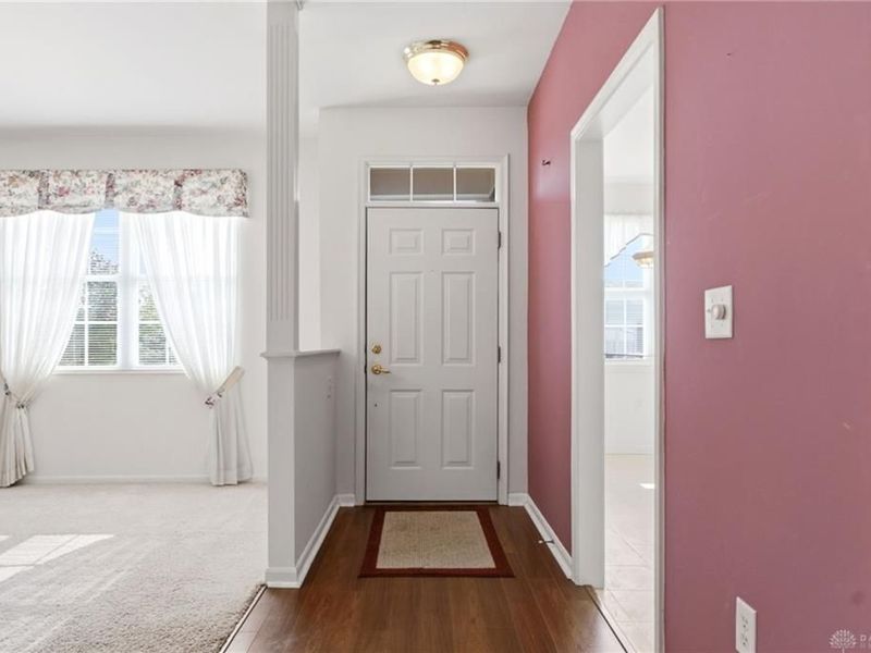 3071 Willowbrook Way, Beavercreek, OH 45431 Photo 5