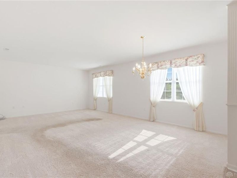 3071 Willowbrook Way, Beavercreek, OH 45431 Photo 6