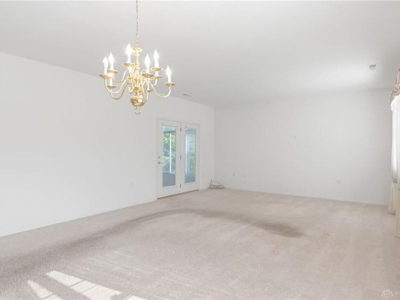 3071 Willowbrook Way, Beavercreek, OH 45431 Photo 7