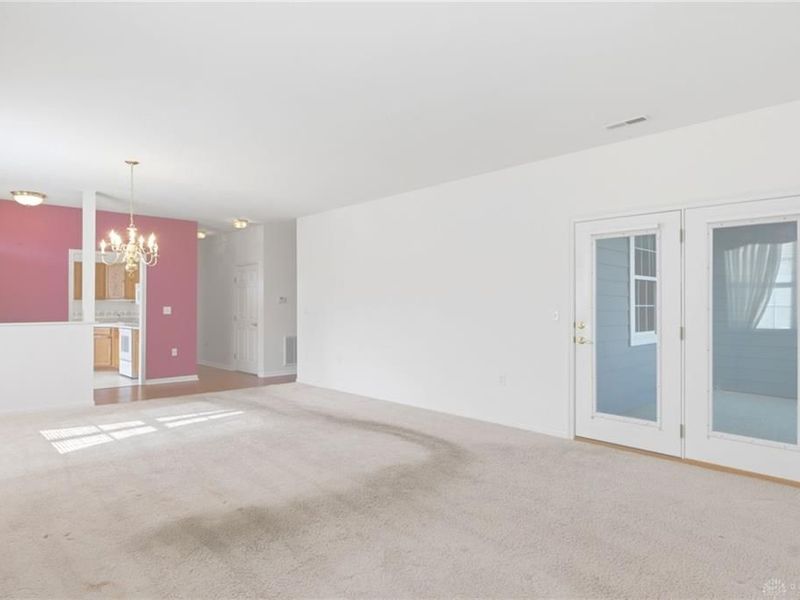 3071 Willowbrook Way, Beavercreek, OH 45431 Photo 8