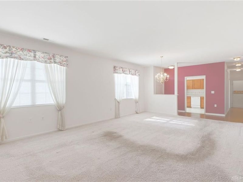 3071 Willowbrook Way, Beavercreek, OH 45431 Photo 9