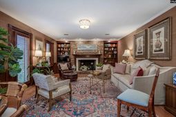 104 Park Shore Drive W photo 4