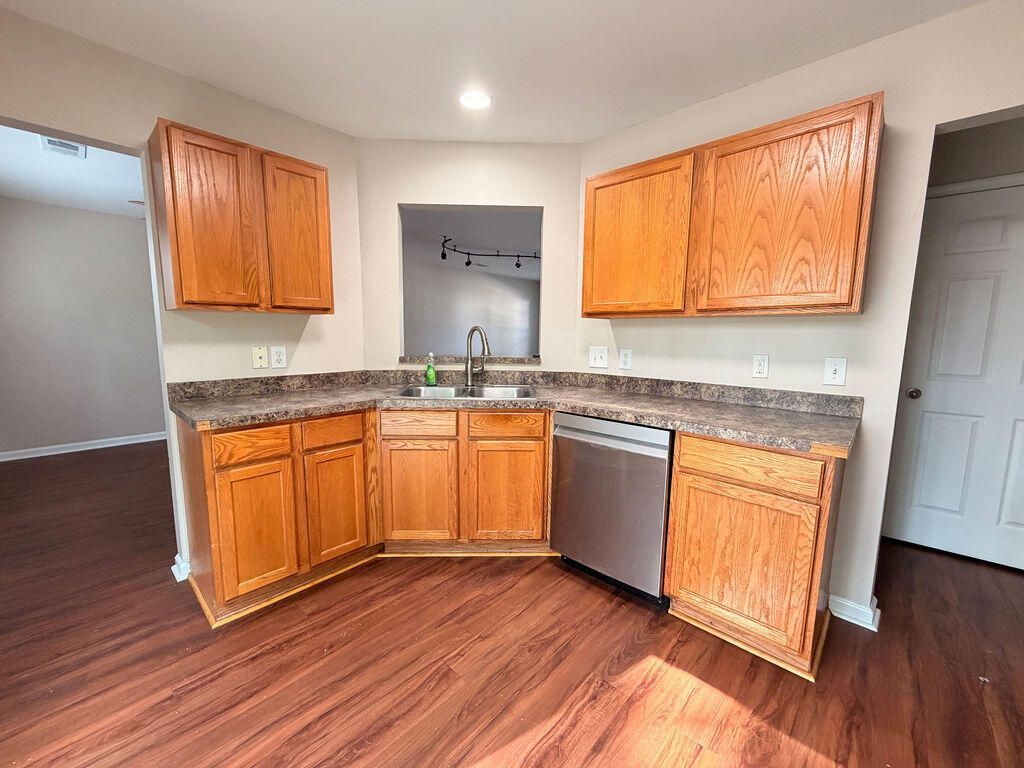 7261 Sweetgrass Boulevard Photo 10