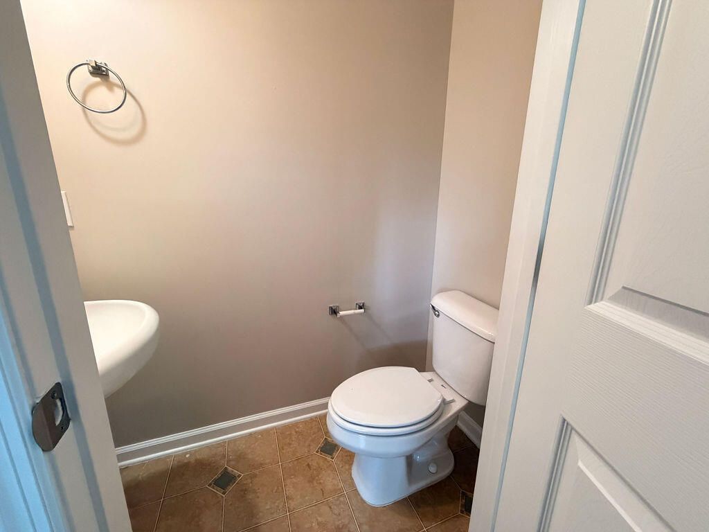 7261 Sweetgrass Boulevard Photo 12
