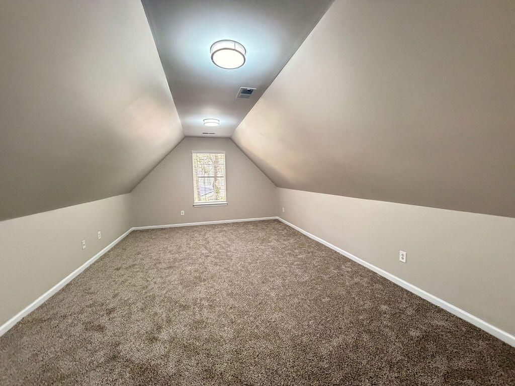 7261 Sweetgrass Boulevard Photo 15