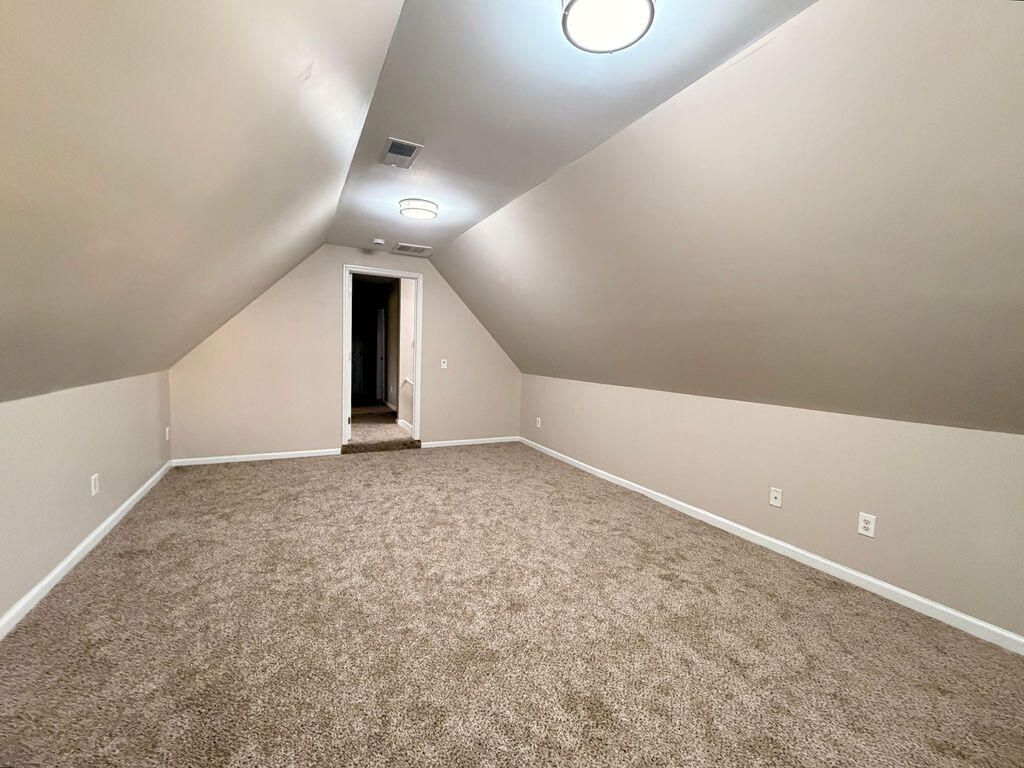 7261 Sweetgrass Boulevard Photo 16