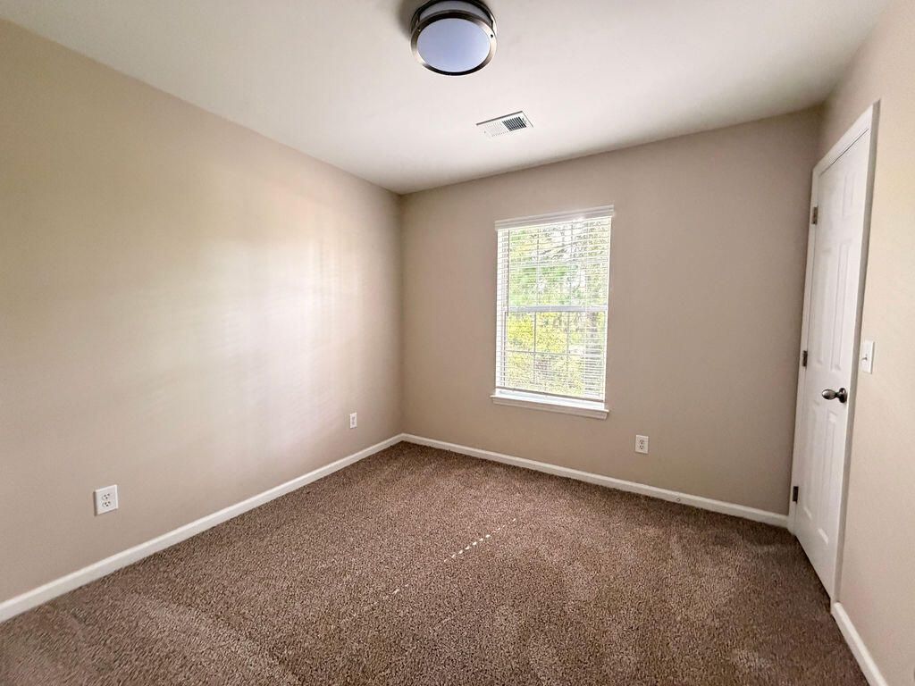 7261 Sweetgrass Boulevard Photo 17