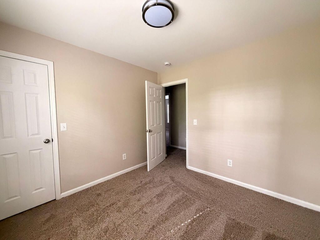 7261 Sweetgrass Boulevard Photo 18